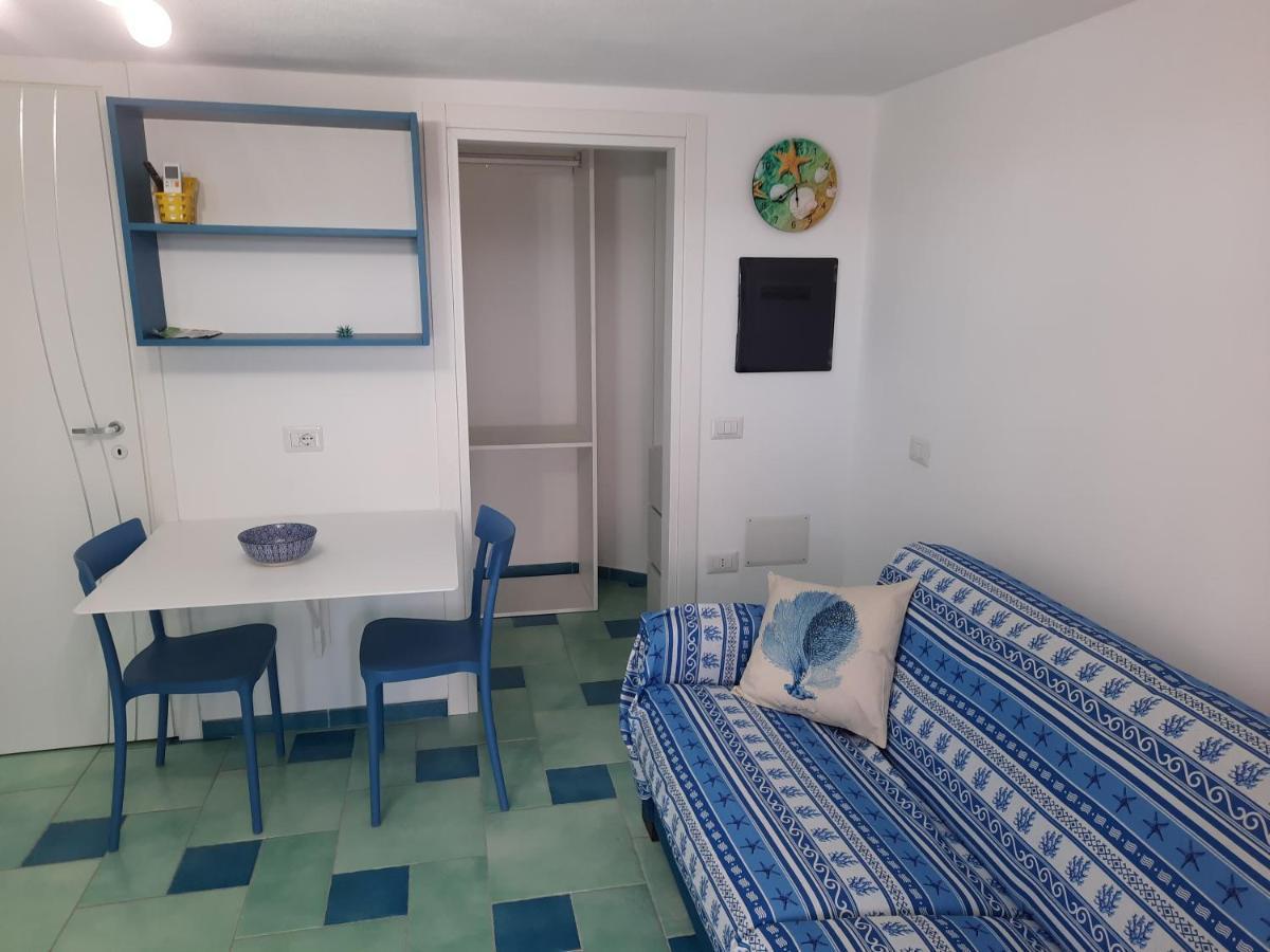 Villa La Torre Levante Torre dei Corsari Εξωτερικό φωτογραφία