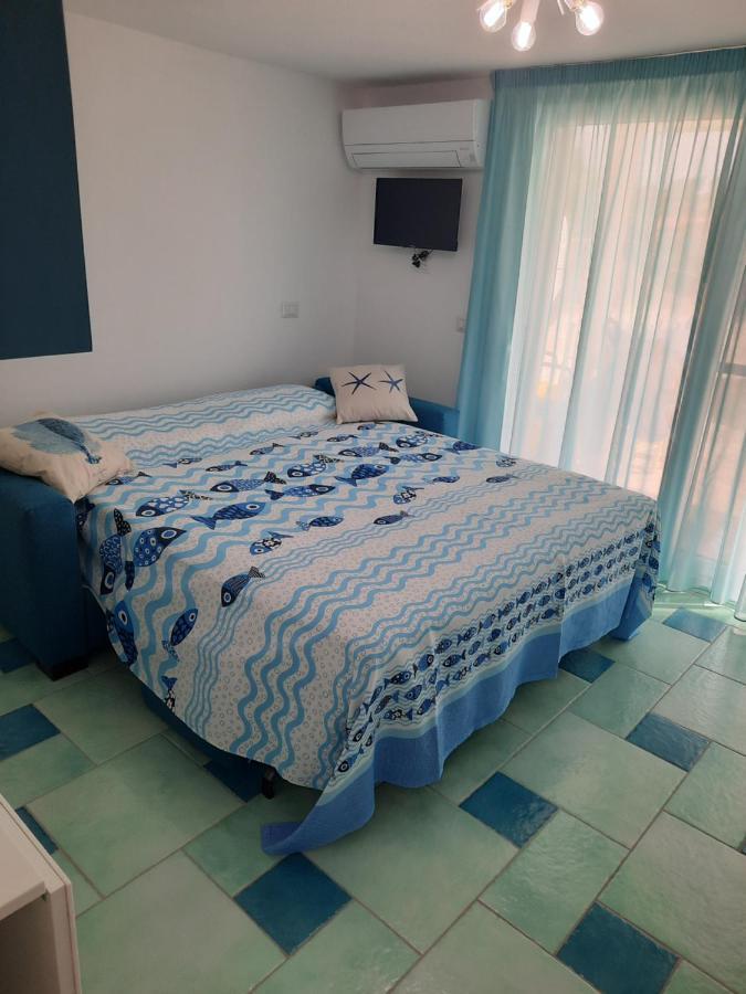 Villa La Torre Levante Torre dei Corsari Εξωτερικό φωτογραφία